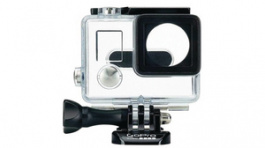 AHSRH-301, GoPro 40 m 3/3+ replacement enclosure, GoPro