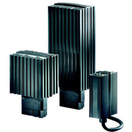 60715-021, Heater for DIN mounting 45 W, Schroff