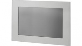 UV66-BAS-10-RES-W, Touch Panel 10.1 " IP66, Weidmuller