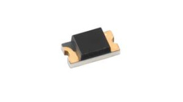 1540801EEA300, IR Photodiode 940nm, 0805, WURTH Elektronik