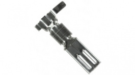 SVF-61T-P2.0, Crimp contact Female 20...14 AWG, JST