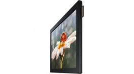 LH10THBEPEBB/EN, Smart Signage Display, 10.1 ", 1280 x 800, Samsung