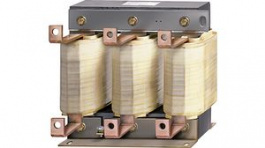 6SE6400-3TC14-5FD0, Output Reactor, Siemens