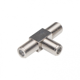 112-5-14(R), F adapter, Sheng Ri