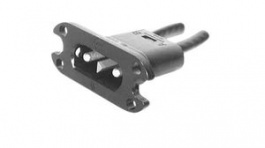 PMHPAM15, Housing Kit, Male, Anderson Power Products