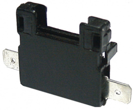 H1120, Automotive fuse holder normOTO, iMaxx Companies