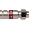 PCT-TRS-11LMG F Connector
