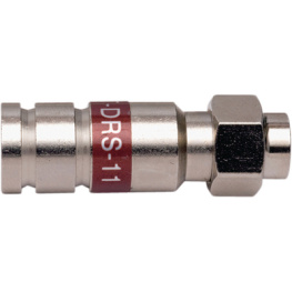 PCT-TRS-11LMG, F Connector, PCT International