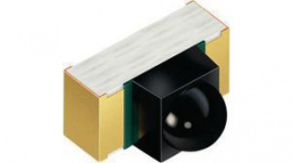 SFH 3015 FA, Phototransistor 870 nm 15 mA 15 V 1206, Osram Opto Semiconductors