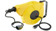 1241032300 Cable reel 10 m CH