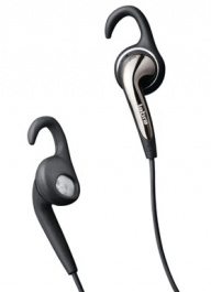 100-55210002-60, Headphones black, Jabra