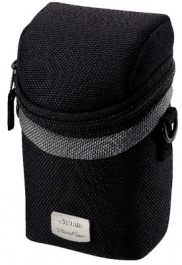 1361V696, DCC-750 Case, CANON