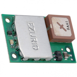 TRBLU23-00200-03, Bluetooth module 2.0 Class 1, Laird