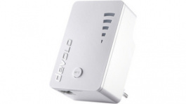 9790, WiFi repeater, Devolo