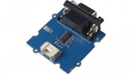 103020192, Grove - RS232 Module, Seeed
