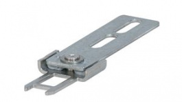 LS-XFG-ZBZ, Аксессуары для авар.выключателей: гибкий ключ; Серия: LS-ZBZ, Eaton