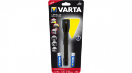 18811101421, Torch 180 lm, Varta