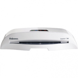 5725001, Laminator, A4, Fellowes