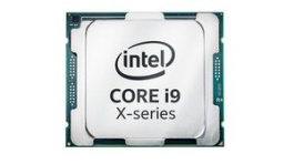 BX8069510900X, Desktop Processor, Intel Core X, i9-10900X, 3.7GHz, 10, LGA2066, Intel