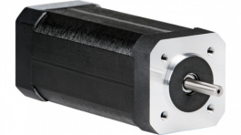 QBL4208-100-04-025, Brushless DC motor, Trinamic