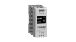89452121 DIN Rail Power Supplies IPS12-120W Industrial Power Supply, 96W, 90-264 VAC/12 VDC, 8A
