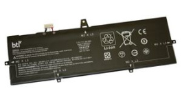 BM04XL-BTI, Battery 7.7V Li-Po 7300mAh, Origin Storage Limit