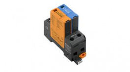 2636940000, Surge Voltage Arrester IV 1.5kV Screw, Weidmuller
