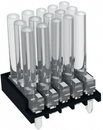 1296.7153, Light guide diam. 2 mm x 30 mm;3x5, Mentor