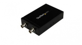 SDI2HD, SDI to HDMI Converter, StarTech.com
