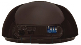 08033, GigaControl 450 Transmitter, Marmitek