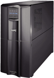 SMT2200I, Smart-UPS 2 kW, 230 V,, APC