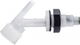 LLF44YFP, Internal Float Switch 25 VA, Cynergy3 (Crydom)