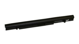 TS-PR50, Battery 14.4V Li-Ion 2800mAh, Origin Storage Limit