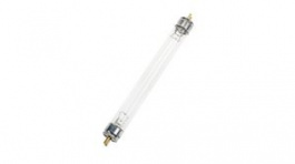 FT008GERM, Fluorescent Germicidal Tube 8W G5 300mm, Bailey