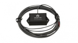 FS-15, Moisture Sensor for PDU, 4.5m, Black, Vertiv