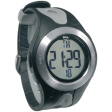 PHAN-X2 Watch with heart rate monitoring