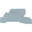 D-PIK 4-PE/L/NTB Cover for PIK 4 - PE/L/NTB