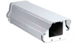 TV-H510, Camera enclosure for TV-IP501P/512P/512WN/522P, Trendnet