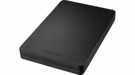 HDTH320EK3CA, Canvio Alu 3S 2000 GB, Toshiba
