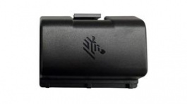 BTRY-MPP-EXT1-01, Battery, 6500mAh, Compatibility ZQ510/ZQ511/ZQ520/ZQ521/ZQ610/ZQ620, Zebra