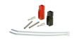 6344 Auxiliary contact kit