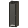 CLX428802 19'' Camrack LX, 42 HE, 1998 x 800 x 800 mm, Anthracite / Gr