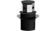 904.024 Power strip