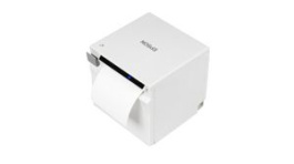 C31CH92141, Mobile Receipt Printer TM Thermal Transfer 203 dpi, Epson
