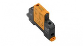 2591220000, Surge Voltage Arrester III 2.3kV Screw, Weidmuller