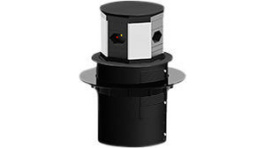 904.024, Power strip, Bachmann