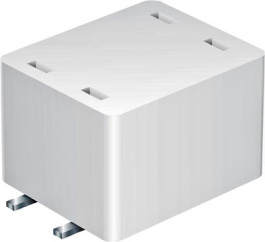 CMF-SD25-2, Fuse, SMD 230 V 0.26 A, Bourns