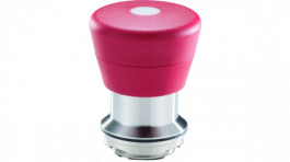 1.30.283.601/0300, Push-button Emergency Stop / illuminable / 22 mm RAFIX 22 FS, RAFI