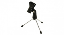 KN-MICTABLE10, Microphone Stand, KONIG