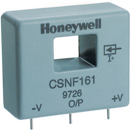 CSNF161, Датчик тока, Honeywell